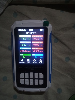  ��������� ��������� ����������������� ��������� 